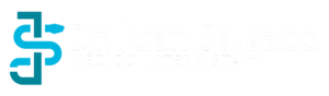 Isologo-Juan_Salgado-blanco